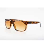 Ray-Ban RB 4393M F609/13 54-19 Unisex Güneş Gözlüğü