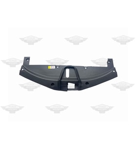 TOYOTA COROLLA ÖN PANEL ÜST PLASTİK 1.6 2019-2025 53289-02150-ITQ
