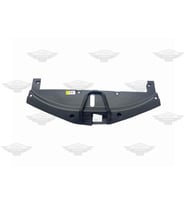 TOYOTA COROLLA ÖN PANEL ÜST PLASTİK 1.6 2019-2025 53289-02150-ITQ