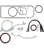 VICTOR REINZ 082769802 Motor Takim Conta (Alt) 11111730251 11119064460