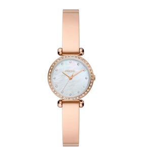 FOSSIL FBQ3894