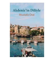Akdeniz’in Diliyle