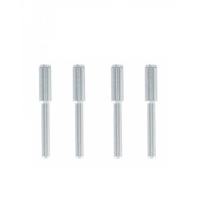 Dremel Mandren (402) 4'Lü - 26150402JA