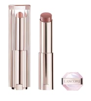 Lancome Lip Idôle Butterglow - Lip Balm 21 Shade-Throwing Beige
