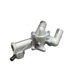 Jaroparts Hyundai Sonata 2.0 Termostat Yuvası Komple 2002-2006 25600-38025