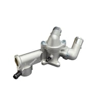 Jaroparts Hyundai Sonata 2.0 Termostat Yuvası Komple 2002-2006 25600-38025