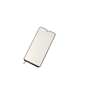 Samsung A205F A20 A205F Yansıtıcı Ekran Arka Işık