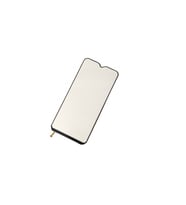 Samsung A205F A20 A205F Yansıtıcı Ekran Arka Işık