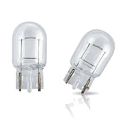 Eco Ampül W21W 12V 21W 93 Dipsiz
