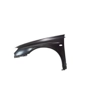 SUBARU IMPREZA ÖN ÇAMURLUK DELİKLİ SOL 06-07 SUB08IM002 57110FE230