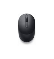 DELL MS3320W KABLOSUZ MOUSE SİYAH 570-ABHK