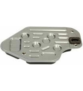 Opel Omega A 1990-1994 Otomatik Sanzuman Filtresi Contali 96015062 Wisco