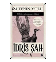 Sufi'nin Yolu