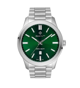 Gant G182004 Erkek Kol Saati