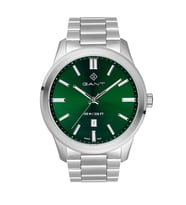 Gant G182004 Erkek Kol Saati