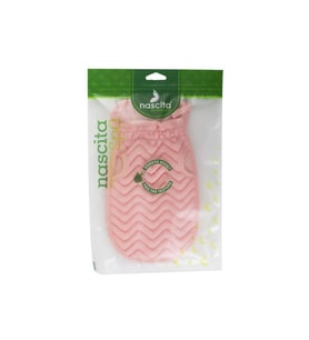 Nascita Koton Banyo Kesesi Pembe 0015 