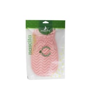 Nascita Koton Banyo Kesesi Pembe 0015 