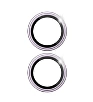 iPhone 17 Uyumlu Çizilmeye Karşı Dayanıklı Kamera Lens Koruyucu