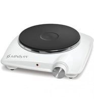 Minisan Me5002 Tekli Pleyt Ocak Minisan