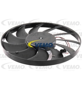 VW T4 AJA AAB ACV ABL 1.9 TD 2.4 D 2.5 TDI 1990-2003 FAN Motoru Davlumbazsiz Kablolu 7D0959455J Deye