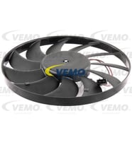 VW T4 AJA AAB ACV ABL 1.9 TD 2.4 D 2.5 TDI 1990-2003 FAN Motoru Davlumbazsiz Kablolu 7D0959455J Deye
