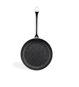 Korkmaz Proline Gastro 40x7.1 cm Tava A2858