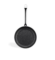Korkmaz Proline Gastro 40x7.1 cm Tava A2858
