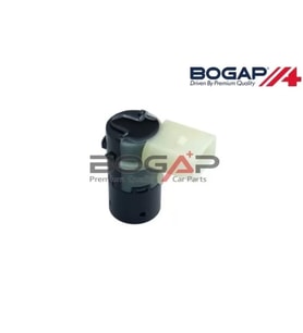4B0919275A Park Sensörü Ön - & Arka - Passat 2001-2005 - A3-A6-A8 1998-2001