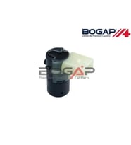 4B0919275A Park Sensörü Ön - & Arka - Passat 2001-2005 - A3-A6-A8 1998-2001