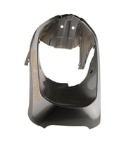 Honda Activa S Ön Çamurluk