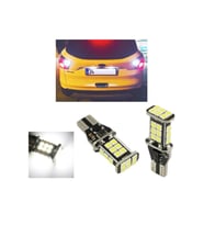 Ford Kuga Led Geri Vites Ampulü W16w