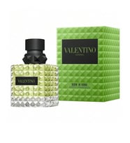 VALENTİNO Born In Roma Donna Green Stravaganza EDP 100 ml Kadın Parfüm