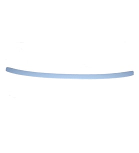 Volkswagen Jetta MK6 ( 2010 - 2017 ) Spoiler