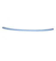Volkswagen Jetta MK6 ( 2010 - 2017 ) Spoiler