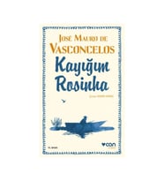 Kayıgım Rasinha
