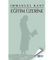 Eğitim Üzerine