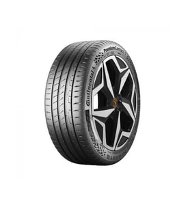 Continental PremiumContact 7 225/50R17 98Y XL FR Otomobil Yaz Lastiği (Üretim Yılı: 2026)