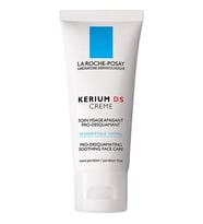 La Roche-Posay Kerium Ds Krem Pullanma Karşıtı Yüz Bakım Kremi 40Ml