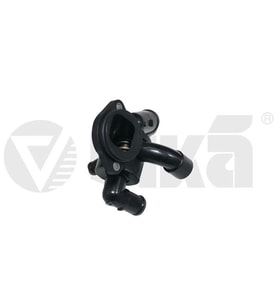 03L121111S Termostat Yuvası Komple - Audı A3-Caddy-Fabıa-Golf-Ibıza-Jetta-Leon-Octavıa-Passat-Polo-R