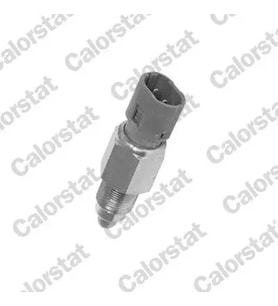 CALORSTAT VERNET RS5512 Geri Vites Musiri 7700778781