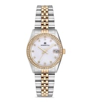MOMENTUS SW131T-09SG KADIN KOL SAATİ