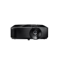 Yüksek Çözünürlüklü 4000AL 1024x768 VGA HDMI Projektör