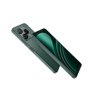 Omix O1 iCON 256 8 GB (Omix Türkiye Garantili) Yeşi