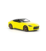 MAY32904 Maisto 2023 Nissan Z Model Araba 1:24 -Nectoys