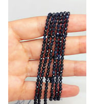 Safir Taşı Dizi 3mm (45512)
