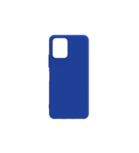 Vivo Y21S Uyumlu Kılıf Zore Biye Silikon