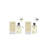 197 150 Kadın Parfüm Edp 50 ml Oriental / Woody - 68189800050edp197150 (Standart)
