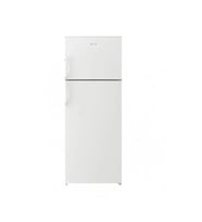 Altus Al 375 No Frost 455 Lt Buzdolabi
