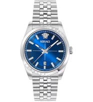 Versace VRSCVE5M00126