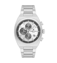 Daniel Klein DKE.1.10900-5 Exclusive Erkek Kol Saati